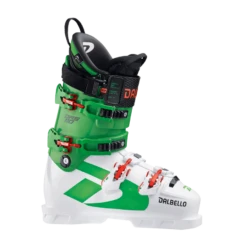 Dalbello DRS 110 UNI