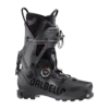 Dalbello Quantum Asolo Factory Uni -Head Butik csm D2008001 00 Dalbello skiboot Quantum Asolo Factory Carbon d2867841d7