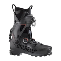 Dalbello Quantum Asolo Factory Uni