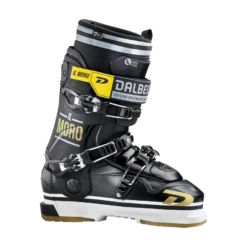 Dalbello Il Moro I.D.