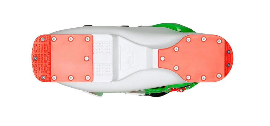 Dalbello DRS WC SS UNI 5 Dalbello DRS WC SS UNI - Billede 3