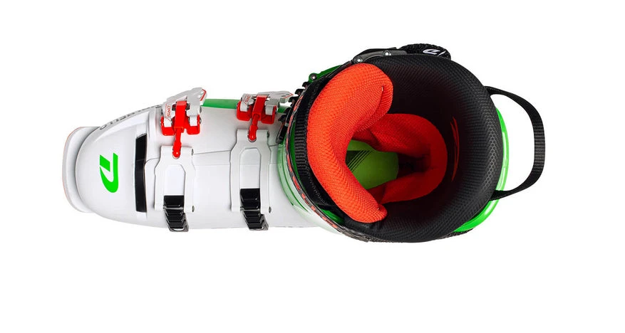 Dalbello DRS WC SS UNI 4 Dalbello DRS WC SS UNI - Billede 2