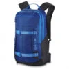 Dakine MISSION PRO 25L -Head Butik dakine mission pro 25 rygsaek til skiture