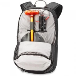 DAKINE Mission Pro 18L -Head Butik dakine rygs k mission pro 25l 2 1