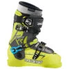 Dalbello KR 2 PRO -Head Butik dalbello kr 2 pro id ski boots 2015