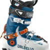Dalbello Lupo AX 110 W -Head Butik dalbello lupo ax 110 womens ski boots qa