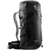 Deuter Speed Lite 32L Taske -Head Butik deuter speed lite 32