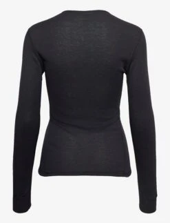 Odlo BL TOP Crew Neck L/s ACTIVE WA (w)