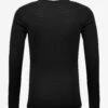 Odlo BL TOP Crew Neck L/s ACTIVE WARM ECO (m) -Head Butik dlo159102 cblack 1