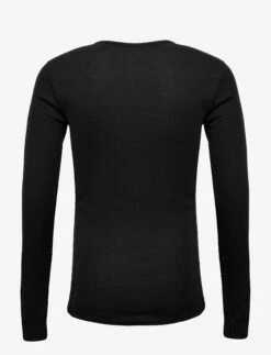 Odlo BL TOP Crew Neck L/s ACTIVE WARM ECO (m)