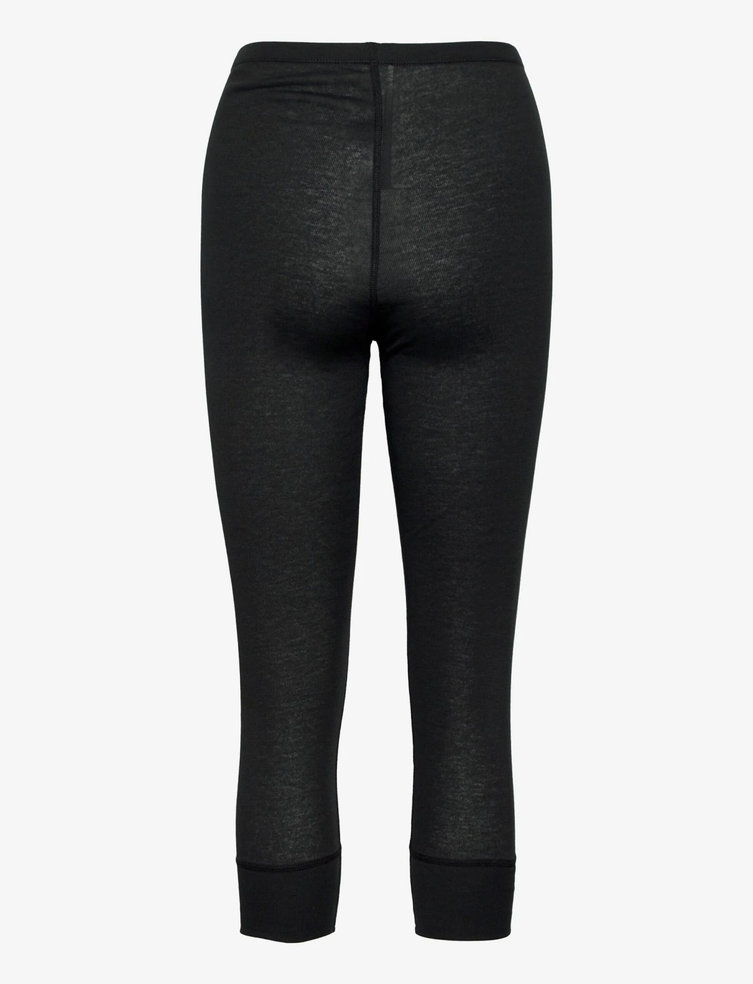 Odlo BL Bottom 3/4 ACTIVE WARM ECO (w) 3 Odlo BL Bottom 3/4 ACTIVE WARM ECO (w)