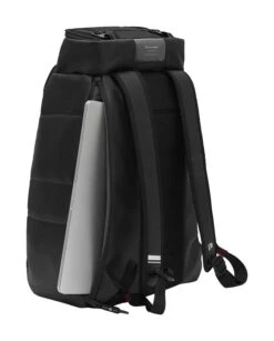 DB The Strøm 20L Rygsæk -Head Butik douchebags hugger 30l 2019 209406 564af447 bfe8 4f3a 954e d29ff93dc2e2