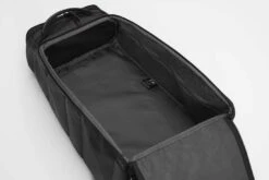 DB The Strøm 20L Rygsæk -Head Butik douchebags hugger 30l 2019 869131 f3ecb7f1 67db 4aca 9e7d d112ee42c253