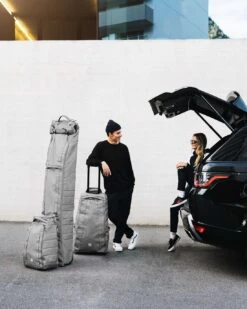 DB The Strøm 20L Rygsæk -Head Butik douchebags hugger 30l 2019 928347 accf85c2 d2e7 4ad1 bf96 c07a0e2f9bfa