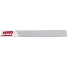 Swix Fine Cut Chrome T104X