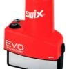 SWIX Evo Pro Edger TA3012-220 -Head Butik download 4