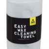 Fischer Easy Wax Cleaning Towel -Head Butik easy wax cleaning towel productdetail 01 1280x1280 2e684e36 fc93 4670 abaa b2726f40d1e7