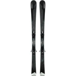 Elan Insomnia 10 + ELW 9 GW 22/23