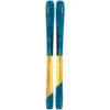 Elan Ripstick 106 21/22 -Head Butik elan ripstick 106 20 21 blue yellow 164 blue yellow 0