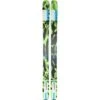 K2 MINDBENDER 108Tl 22/23 U. Binding -Head Butik f22 k2ski mindbender 108ti top