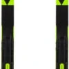 Fischer RCS Speed Max Classic Cold 1 Fischer RCS Speed Max Classic Cold -Head Butik fischer speedmax ifp classic cold 17 18 cross country skis sp 2c756677 5b93 4b79 9b7a b2a81164f8c6