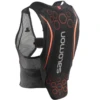 Salomon Flexcell Junior 1 Salomon Flexcell Junior -Head Butik flex