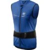 Salomon Light Vest Junior Rygskjold -Head Butik flexcelljr