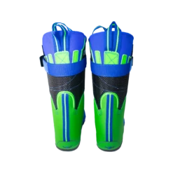 Zipfit Freeride Neoprene -Head Butik freeride 04