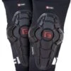 G3 G-Form Youth Pro X3 Knee Guard -Head Butik g form pro x3 youth knee pads ui
