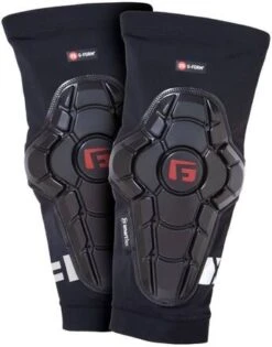 G3 G-Form Youth Pro X3 Knee Guard