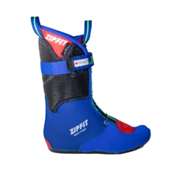 ZipFit Gara Neoprene LV -Head Butik gara 1