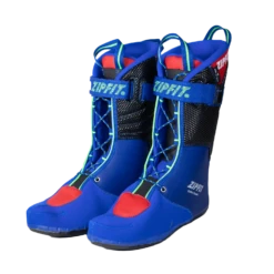 ZipFit Gara Neoprene LV