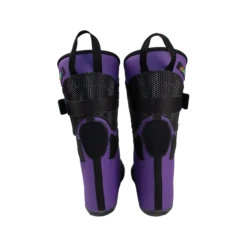 Zipfit GFT -Head Butik gft 04 d25d59ea 1fba 47a7 bb56 83c038b86fde