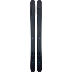 HEAD Kore 111 21/22 U. Binding Ski