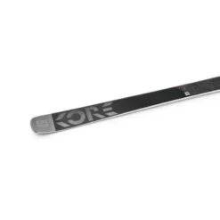 HEAD Kore 87 U. Binding 20/21 Ski -Head Butik head kore 87 grey 2