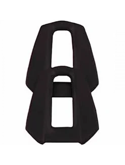 Rottefella Xcellerator Handles