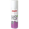 SWIX HS7 Liq. Violet 2 SWIX HS7 Liq. Violet -Head Butik hs07l 12