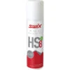SWIX HS8 Liq. Red, -4_C/+4 -Head Butik hs08l 12