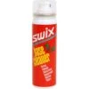 SWIX Base Cleaner 70ml -Head Butik i61c