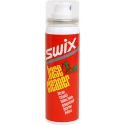 SWIX Base Cleaner 70ml