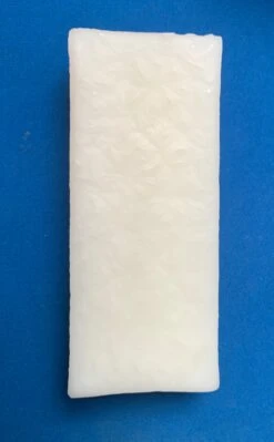 Dry Slope Wax 200gr.