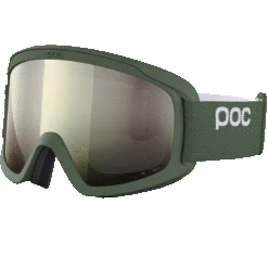 POC Opsin Clarity -Head Butik imageedit 16 6127835458