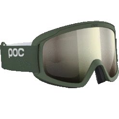 POC Opsin Clarity -Head Butik imageedit 19 4460543404