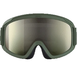 POC Opsin Clarity -Head Butik imageedit 21 2363732680