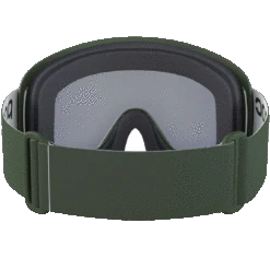 POC Opsin Clarity -Head Butik imageedit 23 8692115369