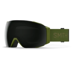SMITH I/O MAG Goggles