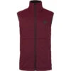 Sweet Protection Crusader Primaloft Vest -Head Butik iview 1109859 001 pic1