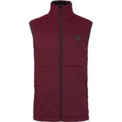 Sweet Protection Crusader Primaloft Vest