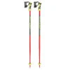 LEKI Worldcup Lite SL -Head Butik jr 3f125dd1 b392 43a2 8bcb d78b10c76205
