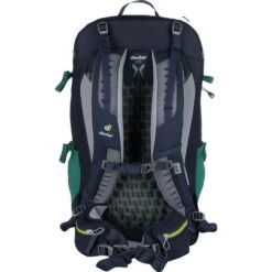 Deuter Speed Lite 24L Taske -Head Butik k